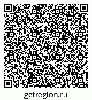 79637114822