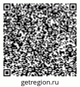 79637114823