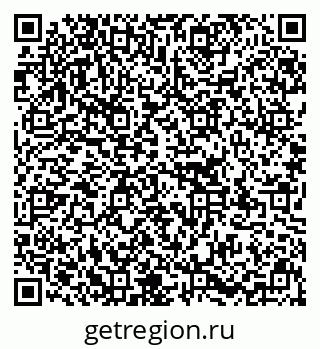 79637114828