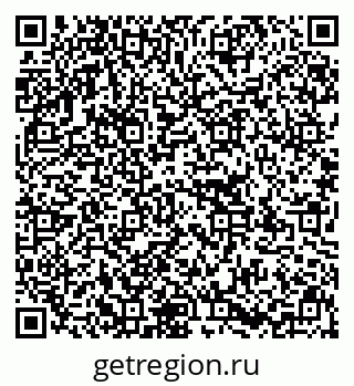 79637114829