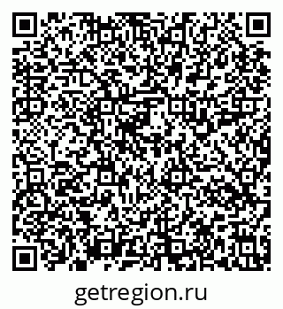 79637114833