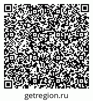 79637114837