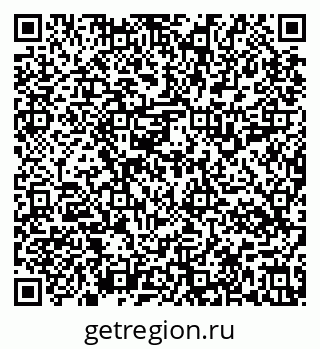 79637114838