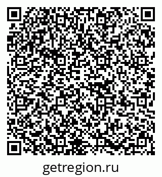 79637114839