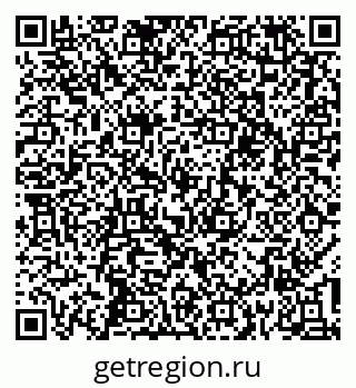 79637114840