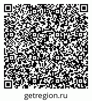 79637114845