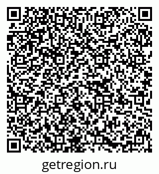 79637114848
