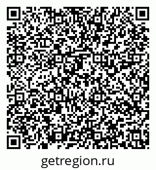 79637114849
