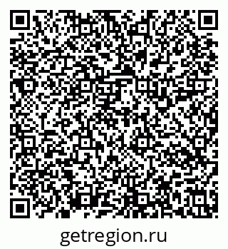 79637114850