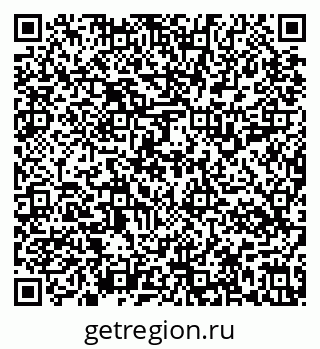 79637114851