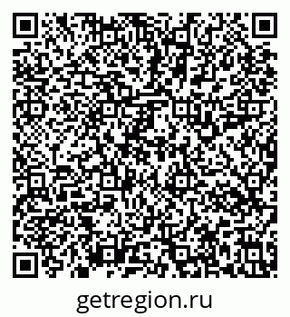 79637114853