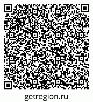 79637114854