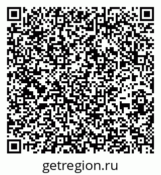 79637114861