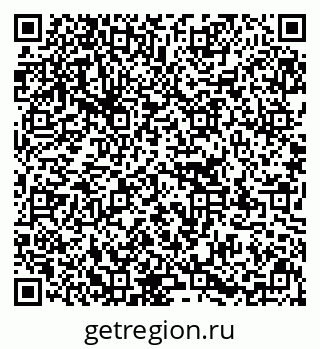 79637114863