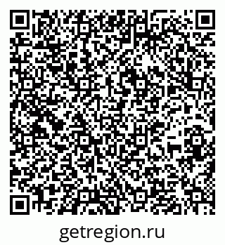 79637114868