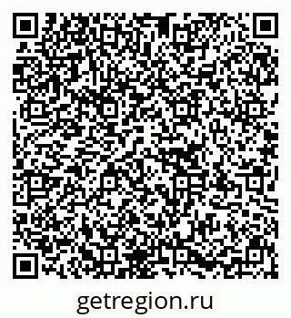 79637114874