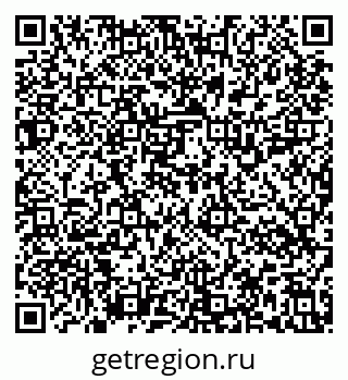 79637114877