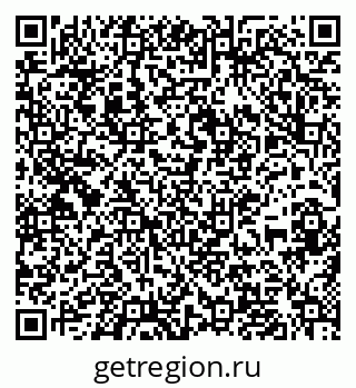 79637114878