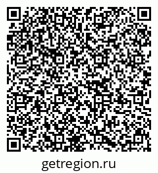 79637114884
