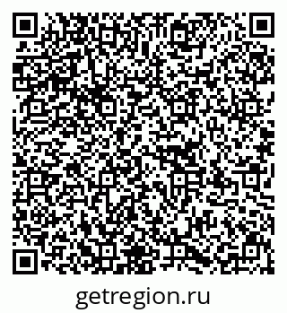 79637114885