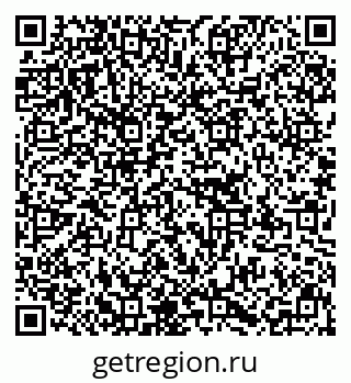 79637114886