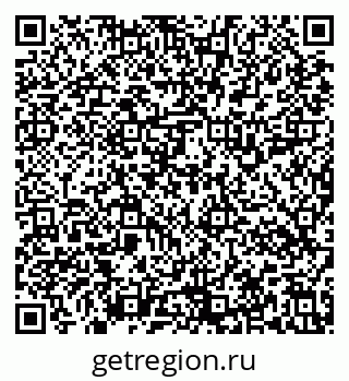 79637114887