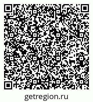 79637114889