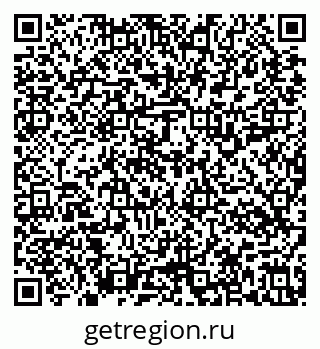 79637114891