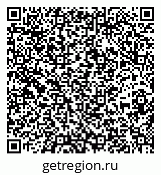 79637114893