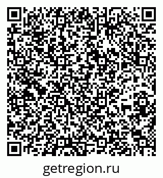 79637114895