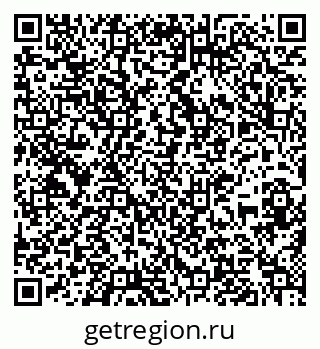 79637114896