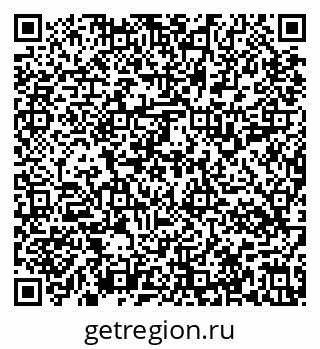 79637114901