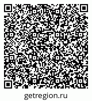 79637114902