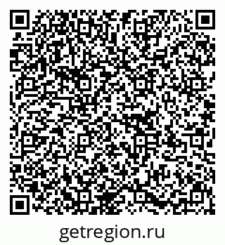 79637114907