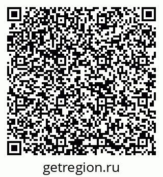 79637114909