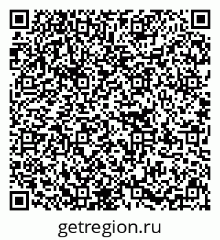 79637114912