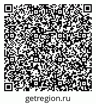 79637114920