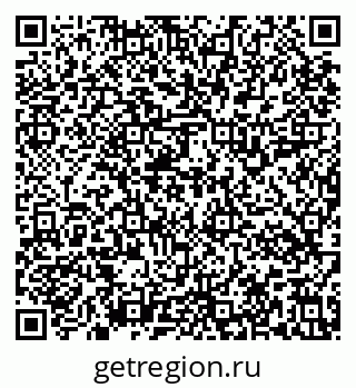 79637114922
