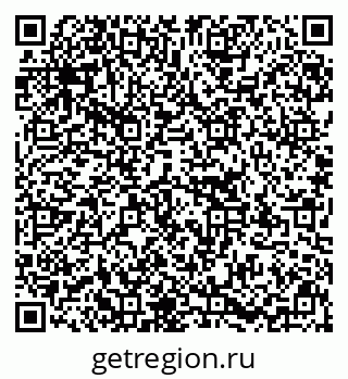 79637114923