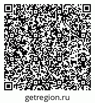 79637114929