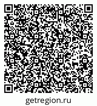 79637114931
