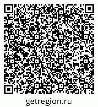 79637114933