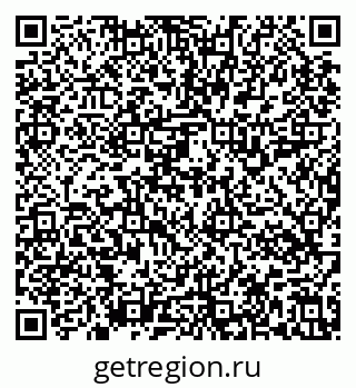 79637114935