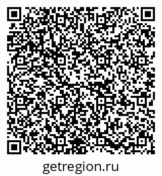 79637114936