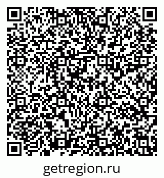 79637114937