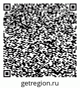 79637114938