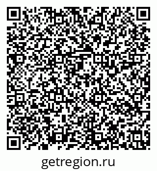 79637114939
