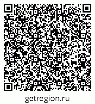 79637114942