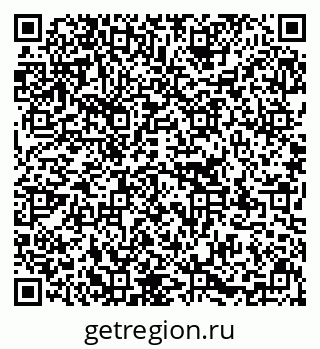 79637114944