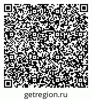 79637114946